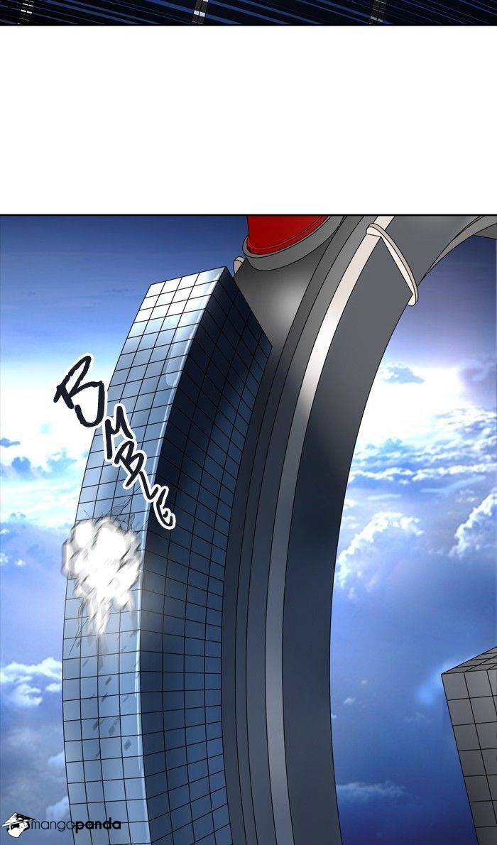 Tower of God Chapter 423 image 048